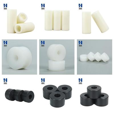 創(chuàng)新驅(qū)動，韌性發(fā)展 工程塑料企業(yè)的未來之路