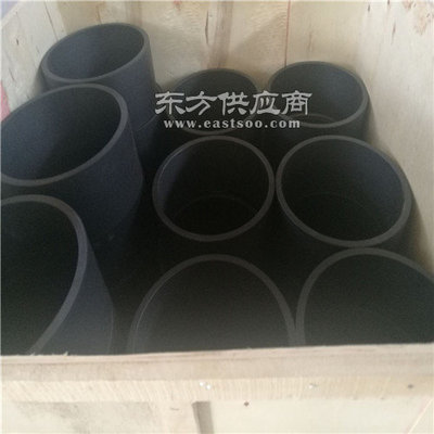 工程塑料合金襯套的多元用途與中大集團(tuán)專業(yè)優(yōu)勢解析（含圖文指引）