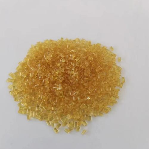 為你找到工程塑料相關(guān)產(chǎn)品